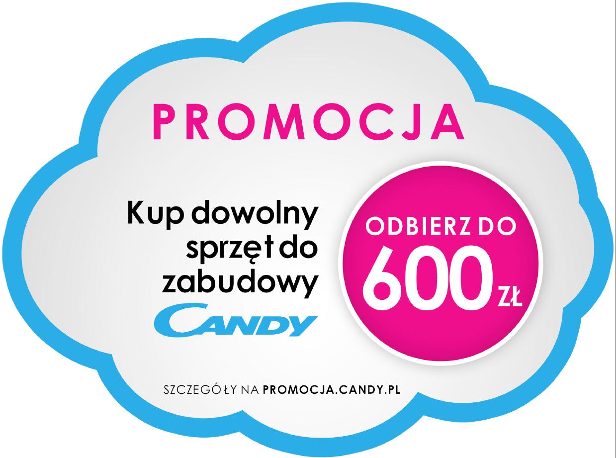 Odbierz 600 zł