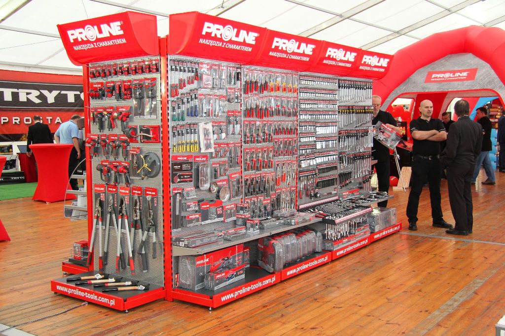 Profix