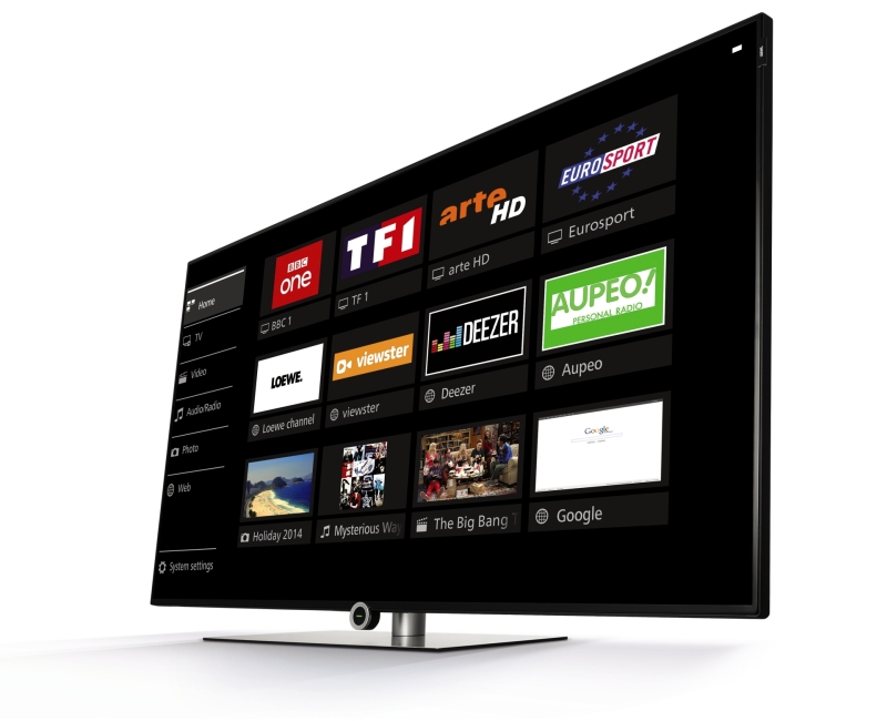 Telewizor Full HD One