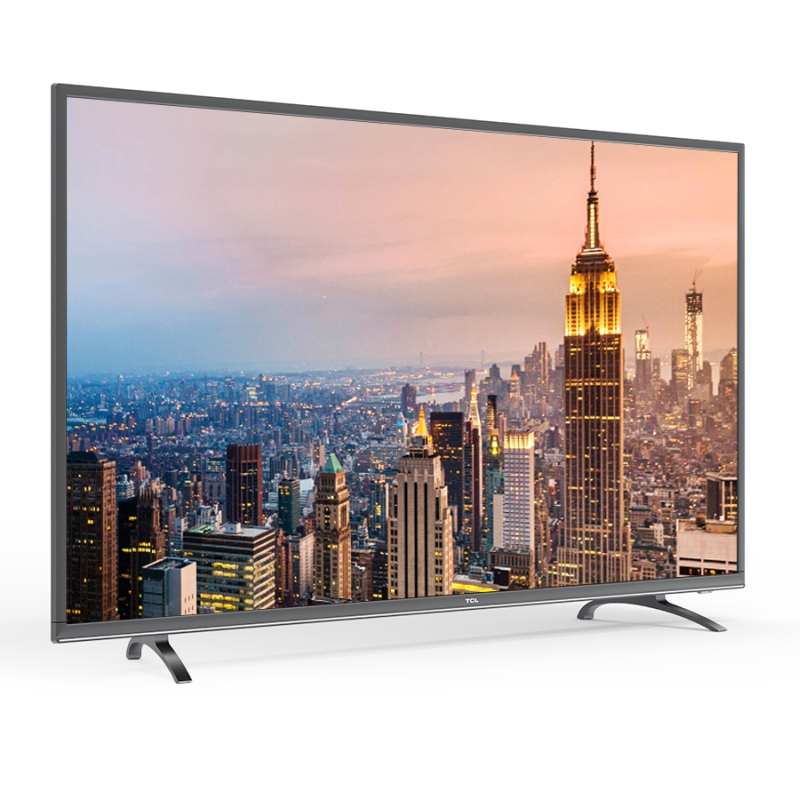 Telewizor FULL HD F40S5906