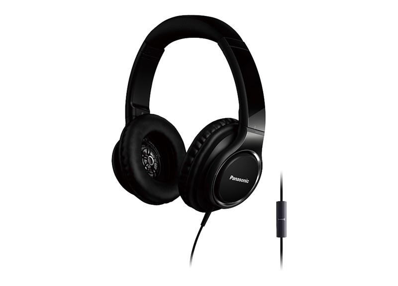 Komfort dla audiofila