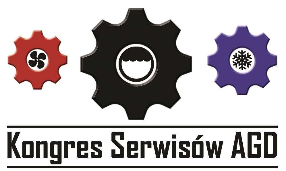 IV Kongres Serwisów AGD
