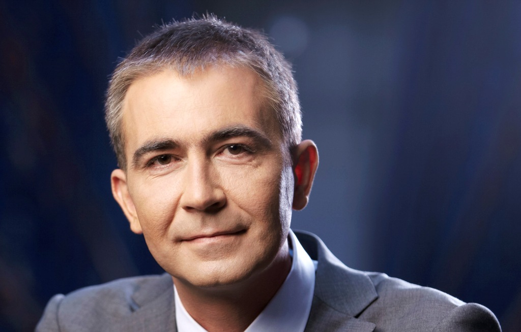 Ponad ćwierć