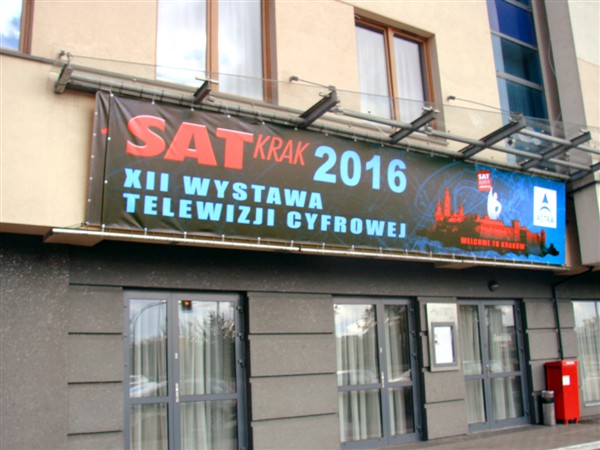 Satkrak 2016 –