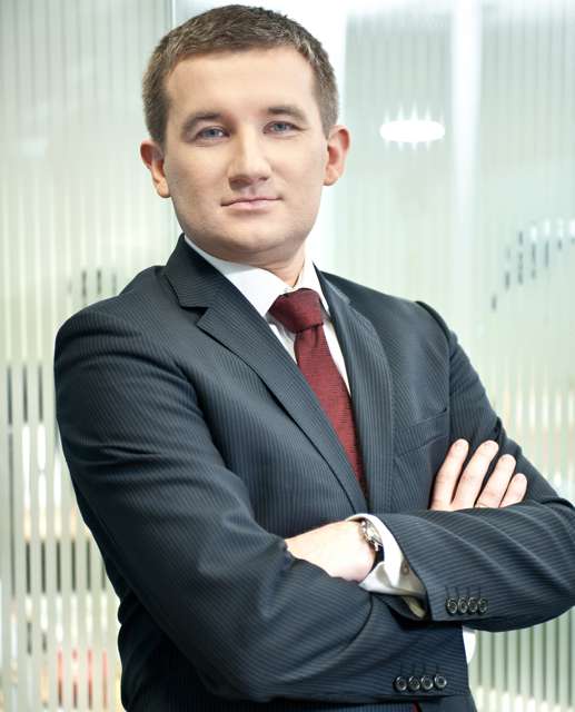 Włoskie dobre zmiany