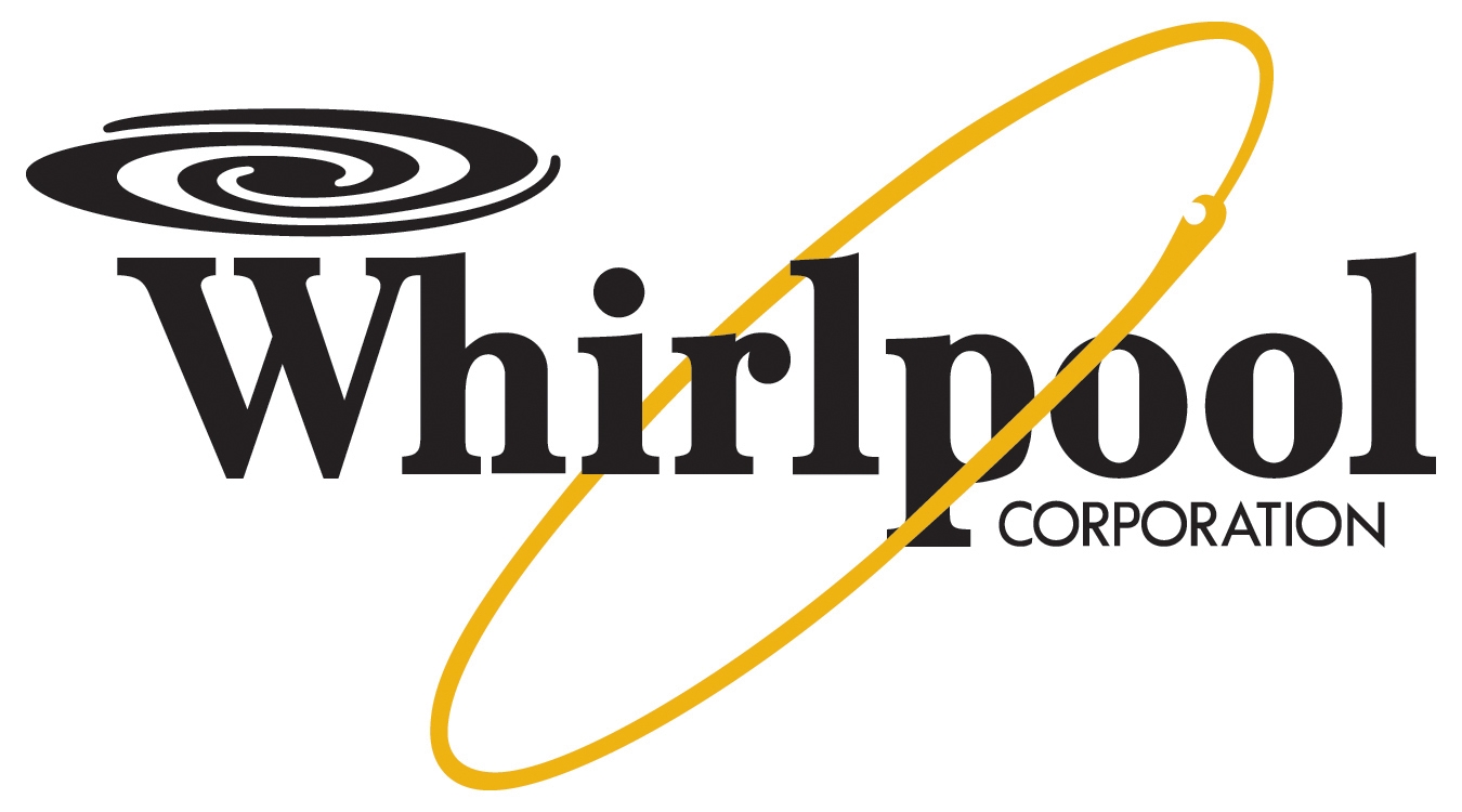 Otwiera globalne centrum R&D