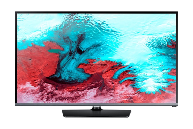 Telewizor Full HD