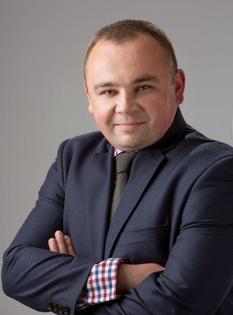 Dynamiczna ekspansja