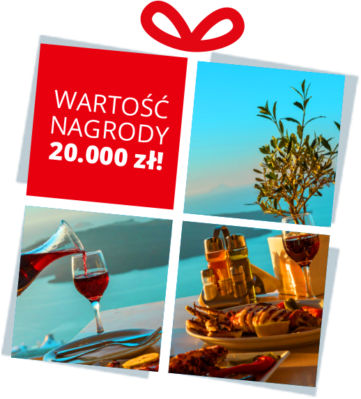Tefalove święta