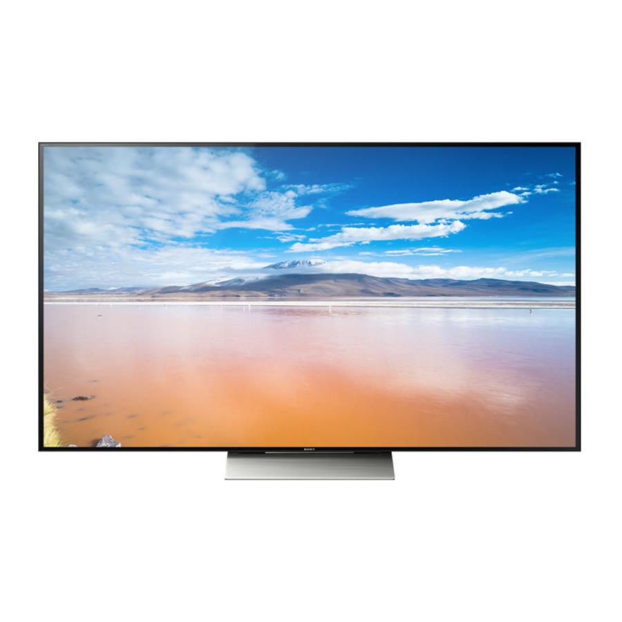 Test telewizora Ultra HD
