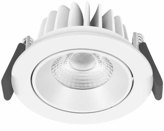 Downlight