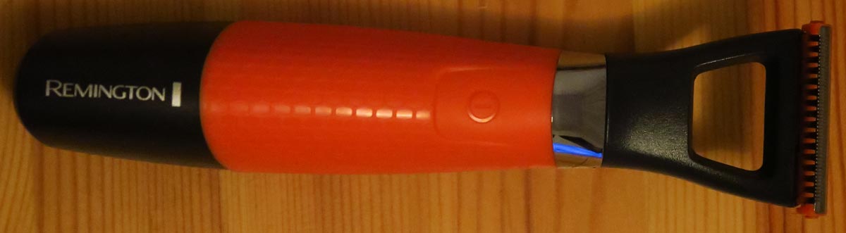 Trymer Durablade MB050 3