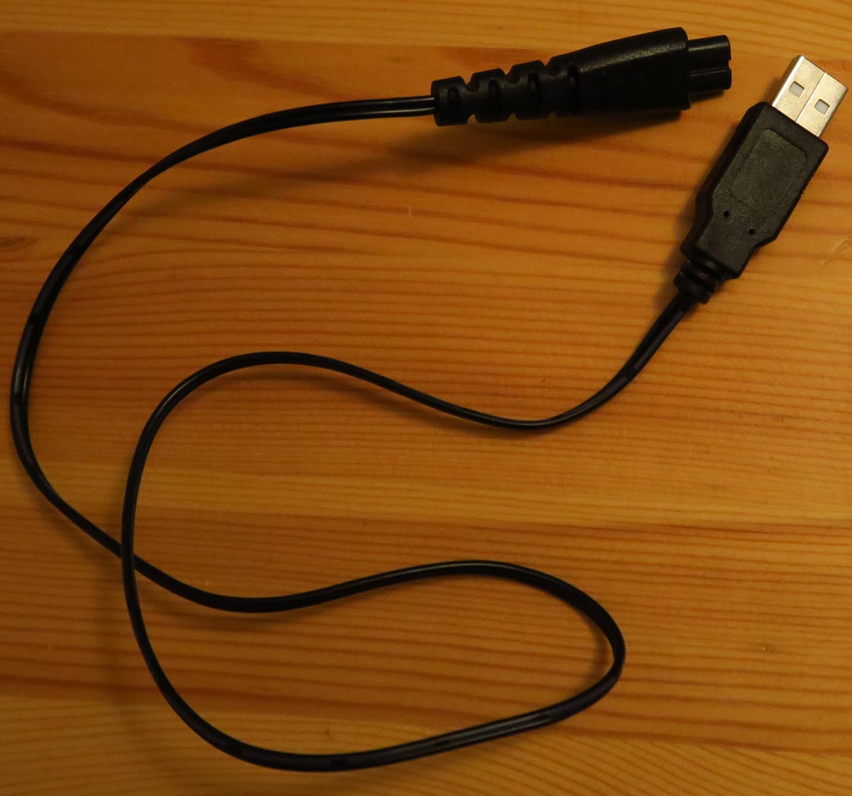 Trymer Durablade MB050 5