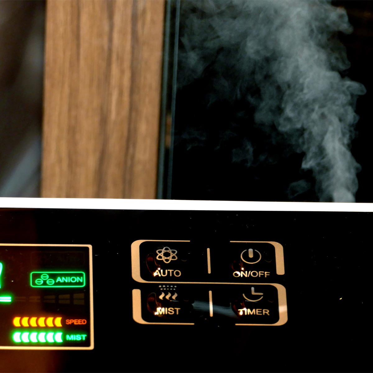 Air Purifier AP9405