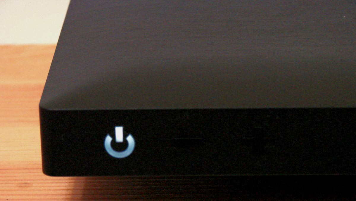 Dekoder DVB-S UltraBOX+ 2