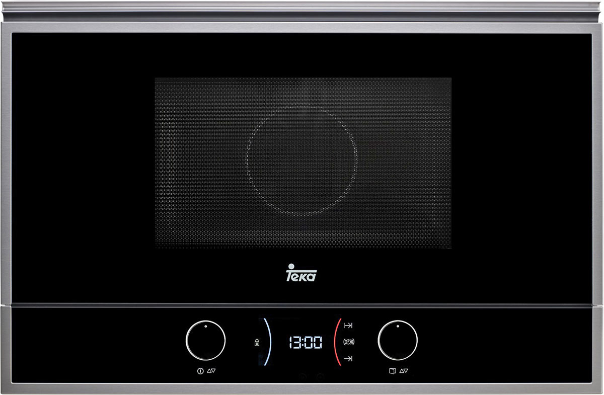 Kuchenki WISH Maestro ML 822 BIS 2