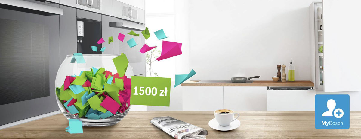 Weź udział w loterii i wygraj 1500 zł 2