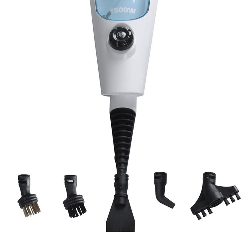 Mop parowy PM850 Alto