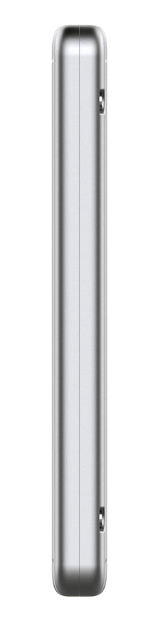 Przenośny HDD Armor A75 2 TB 8