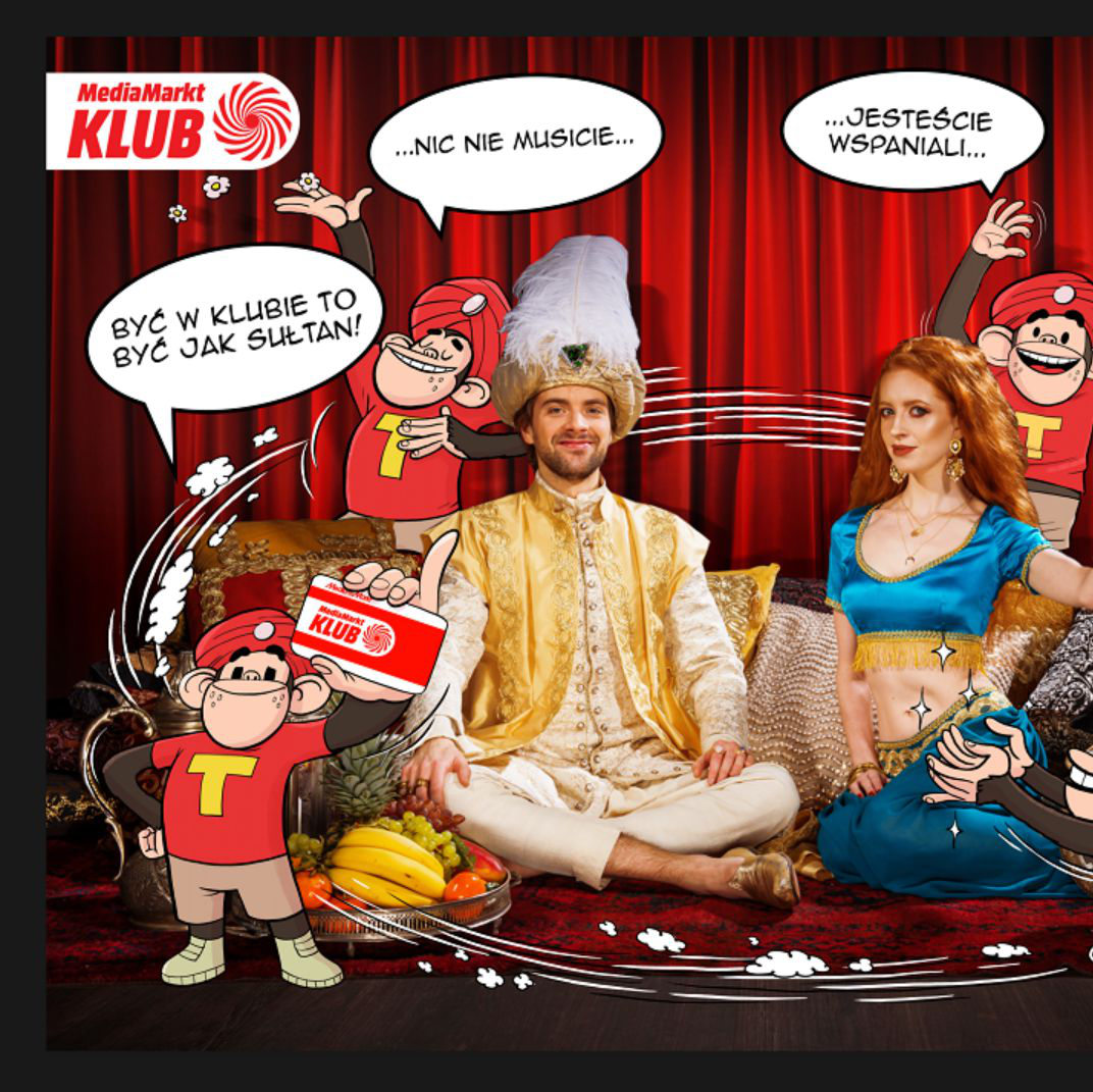 Klub