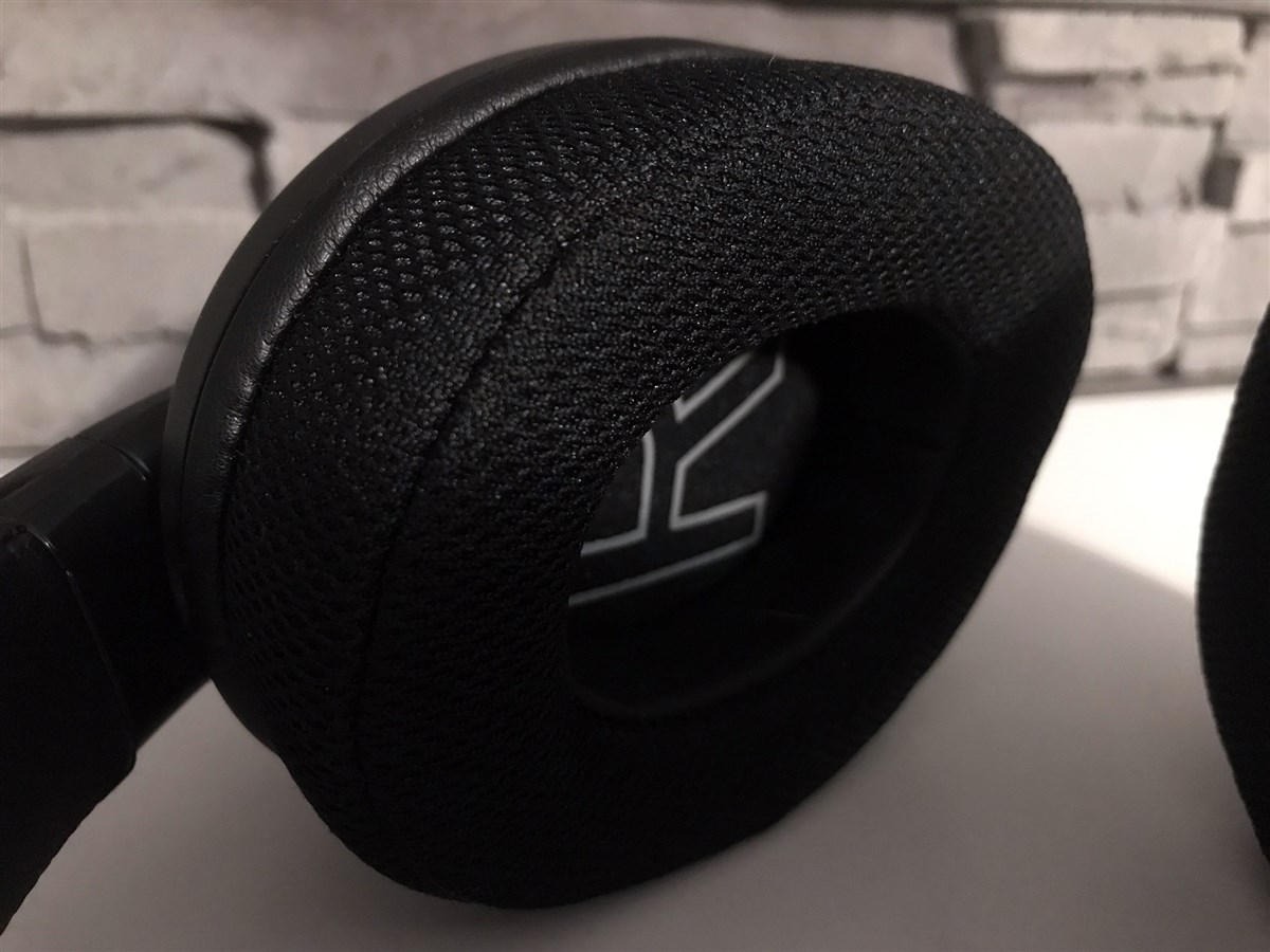 Słuchawki SXFI Air 2