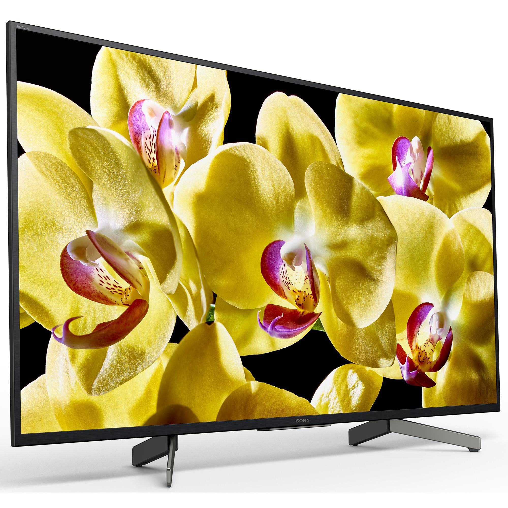 Oferta 4K