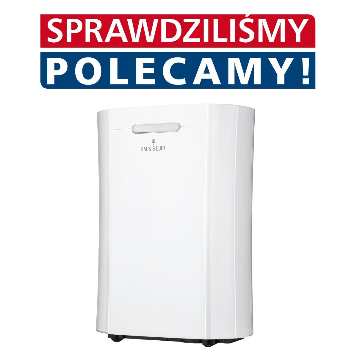 Osuszacz powietrza
