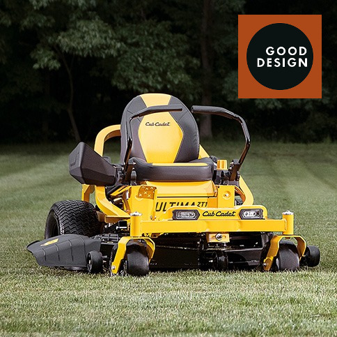 „Good Design Award”