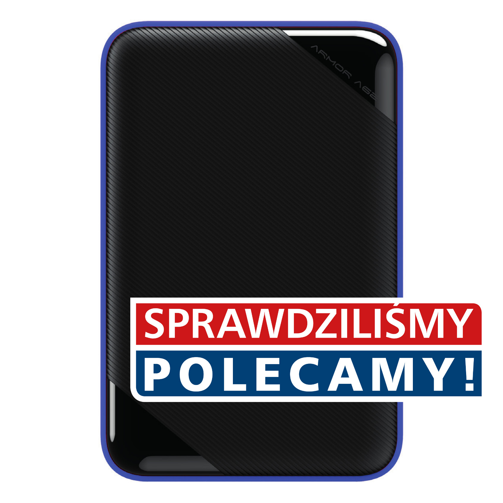 Dysk przenośny