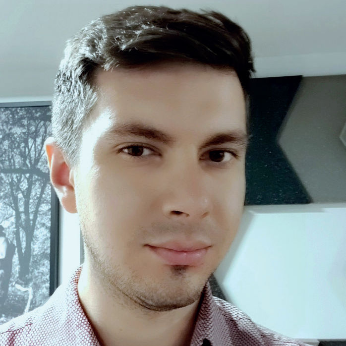 Nowe modele
