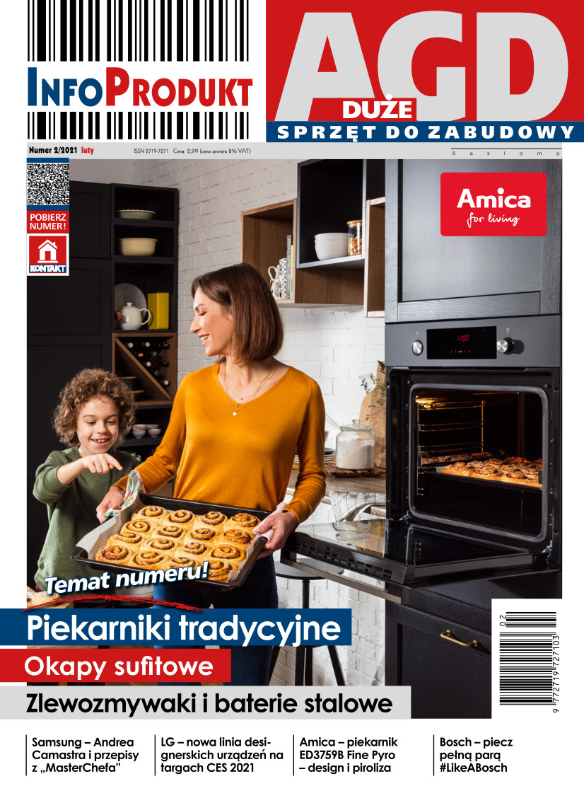 IP MDA BI 02/2021