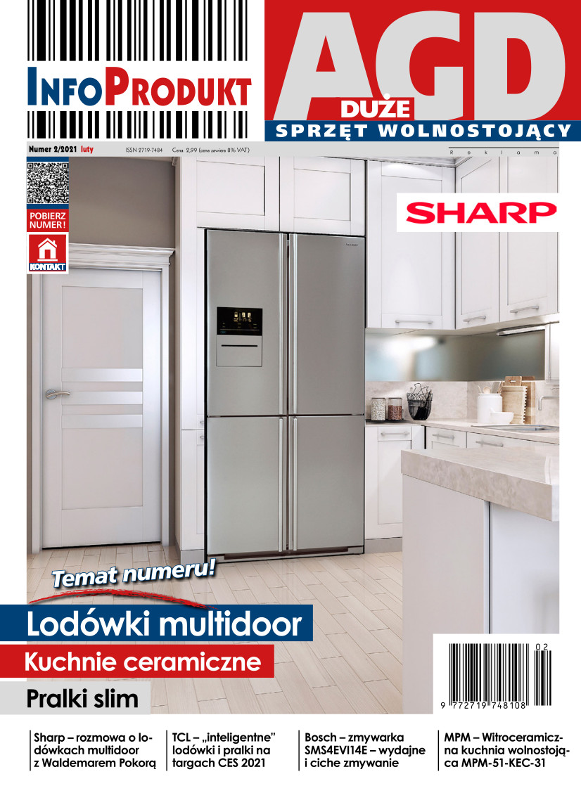 IP MDA FS 02/2021