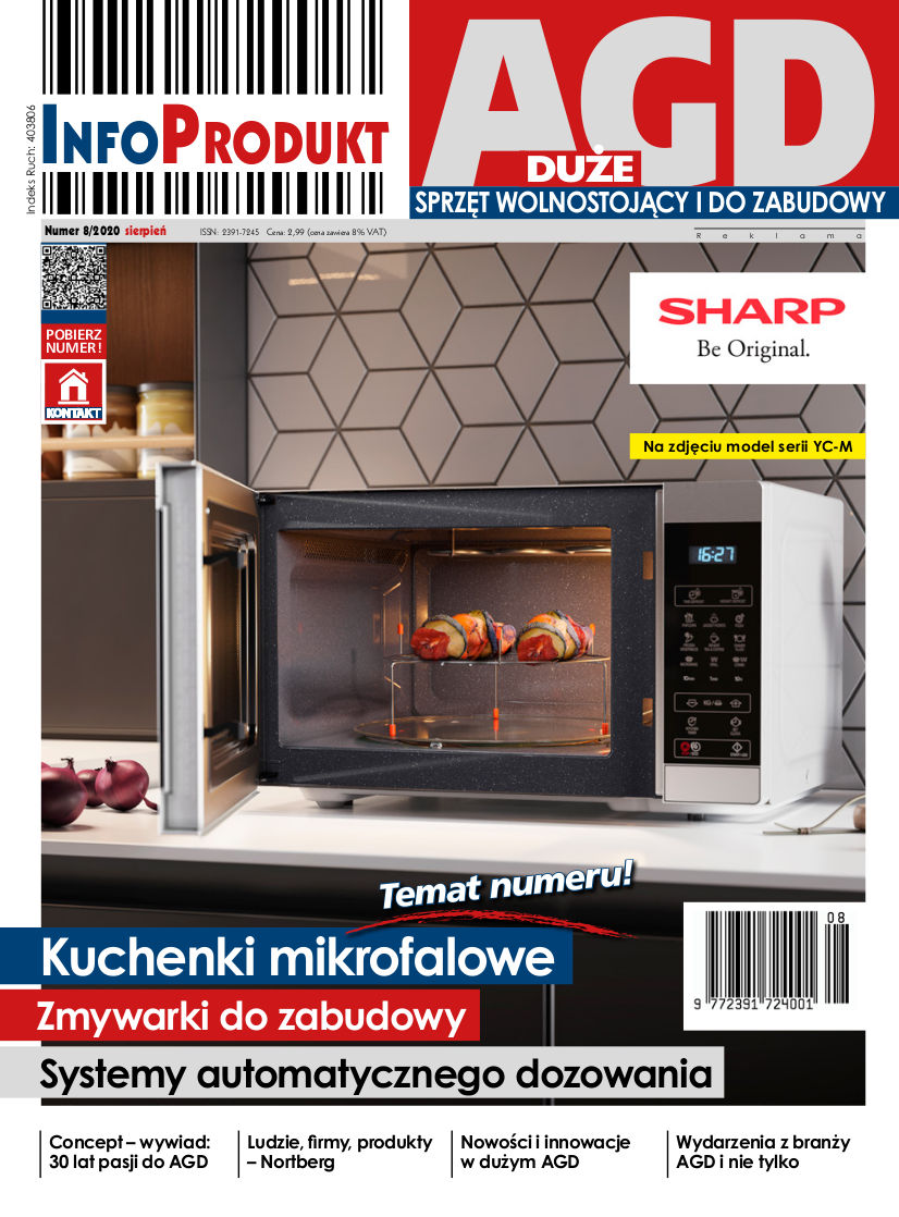 IP-R MDA 8/2020
