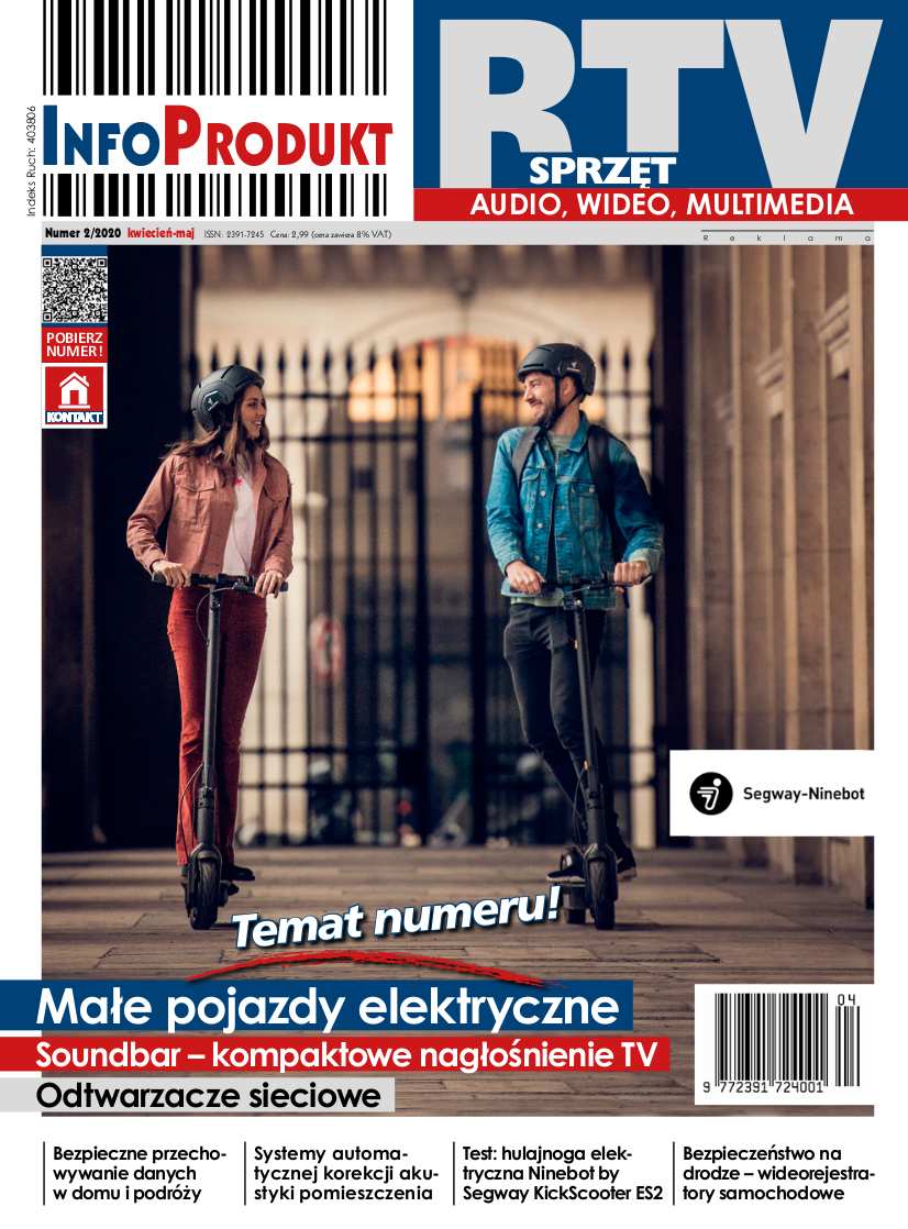 IP-R RTV 2/2020