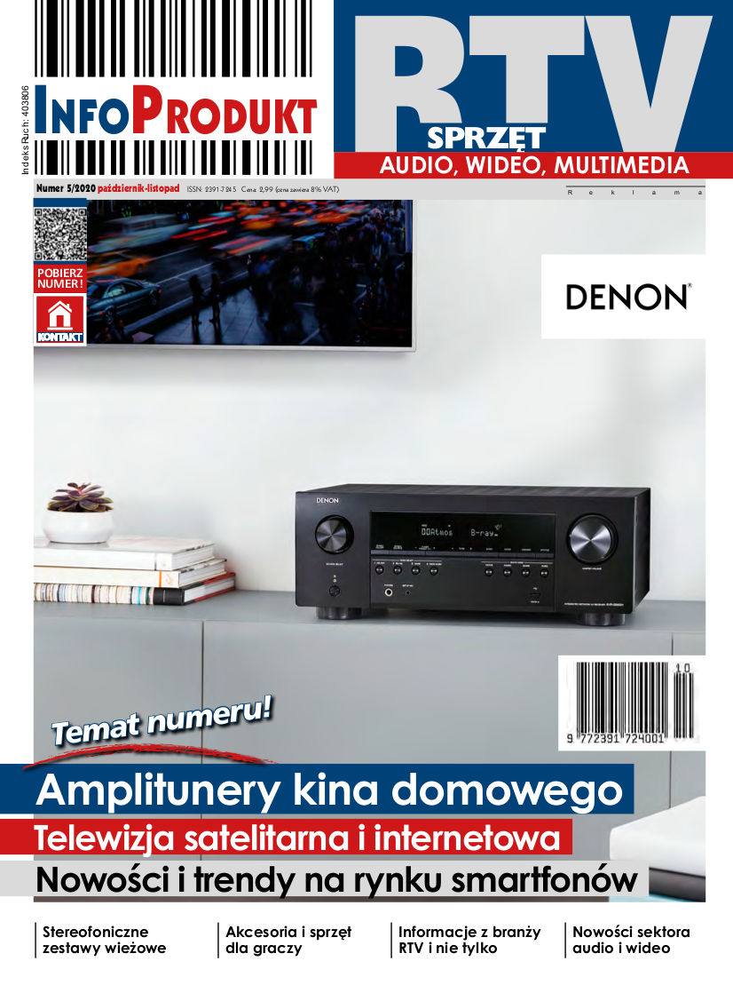 IP RTV 10/2020