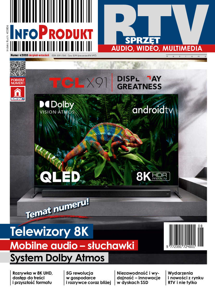 IP-R RTV 4/2020