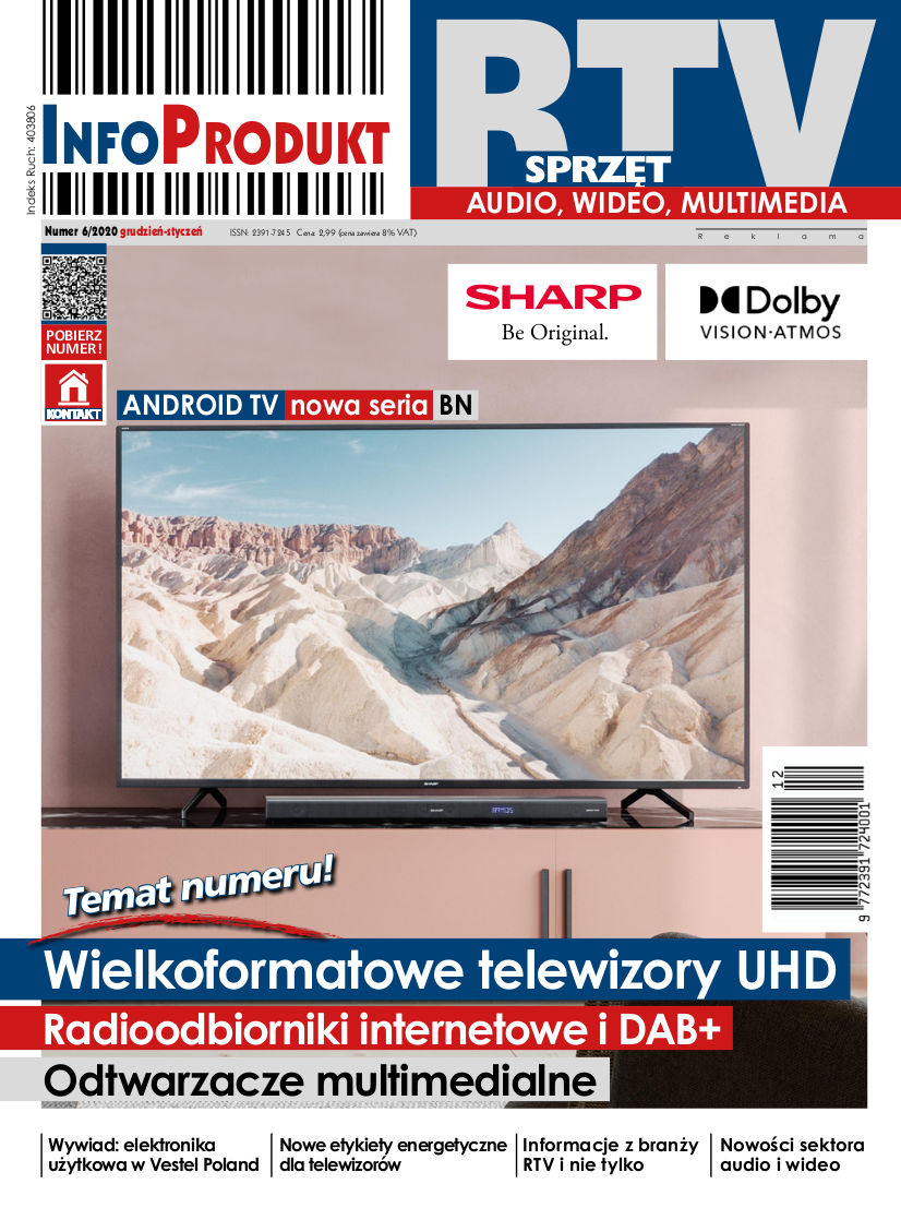 IP RTV 12/2020
