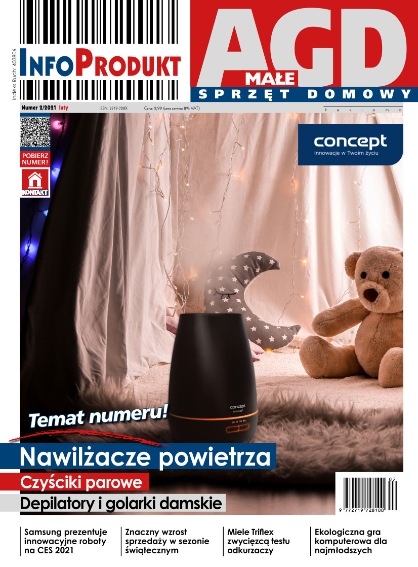 IP SDA DOM 02/2021