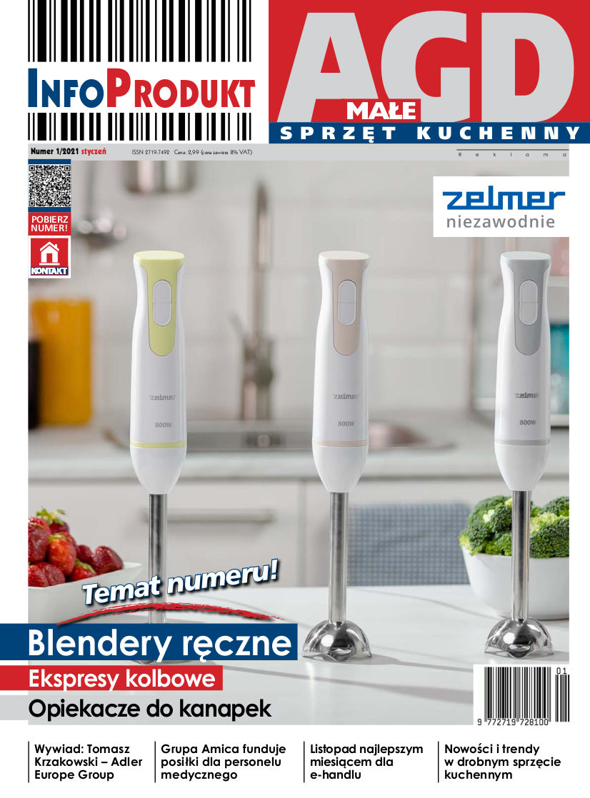 IP SDA KUCHNIA 01/2021