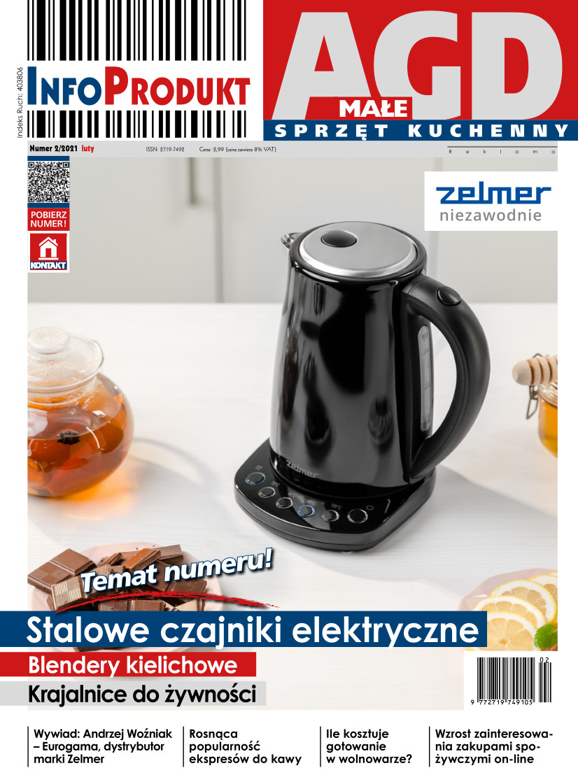 IP SDA KUCHNIA 02/2021