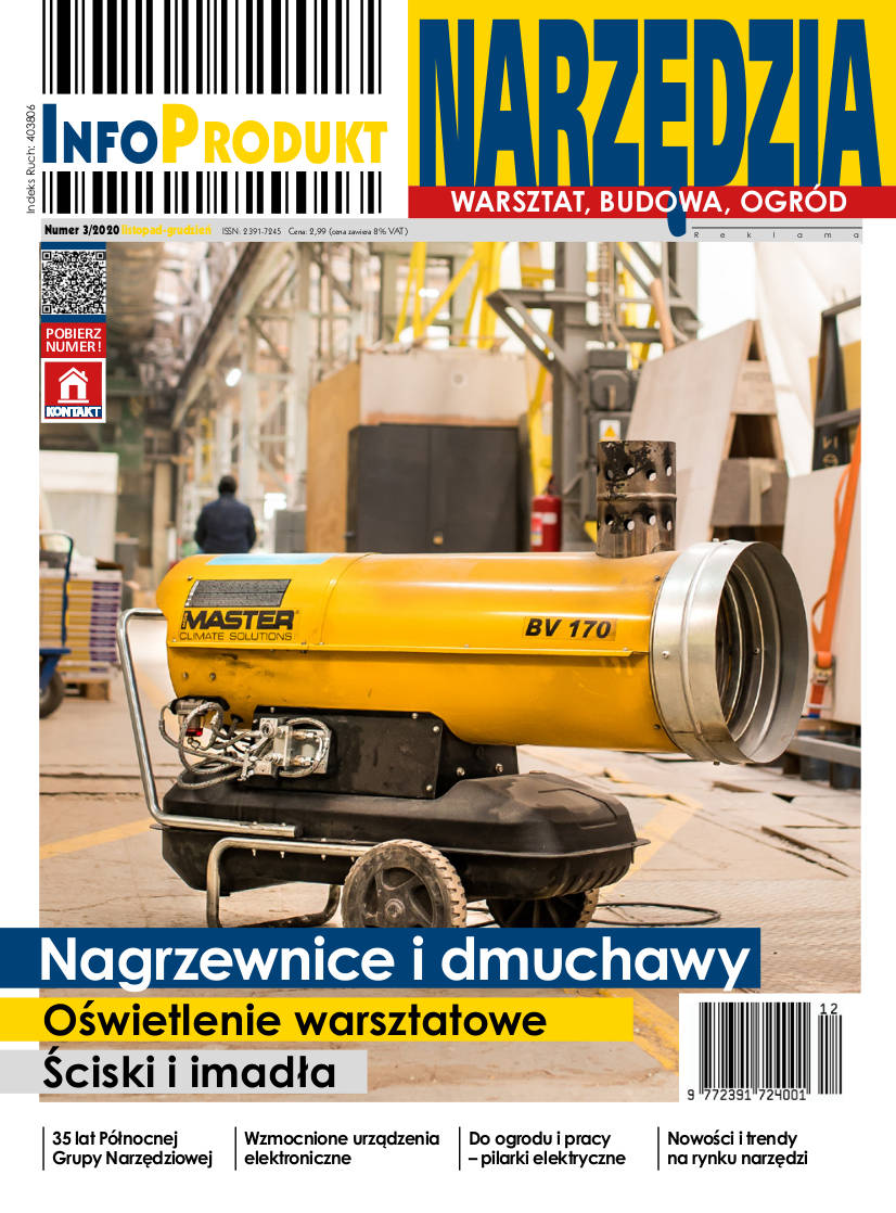 IP-Y DWO 3/2020