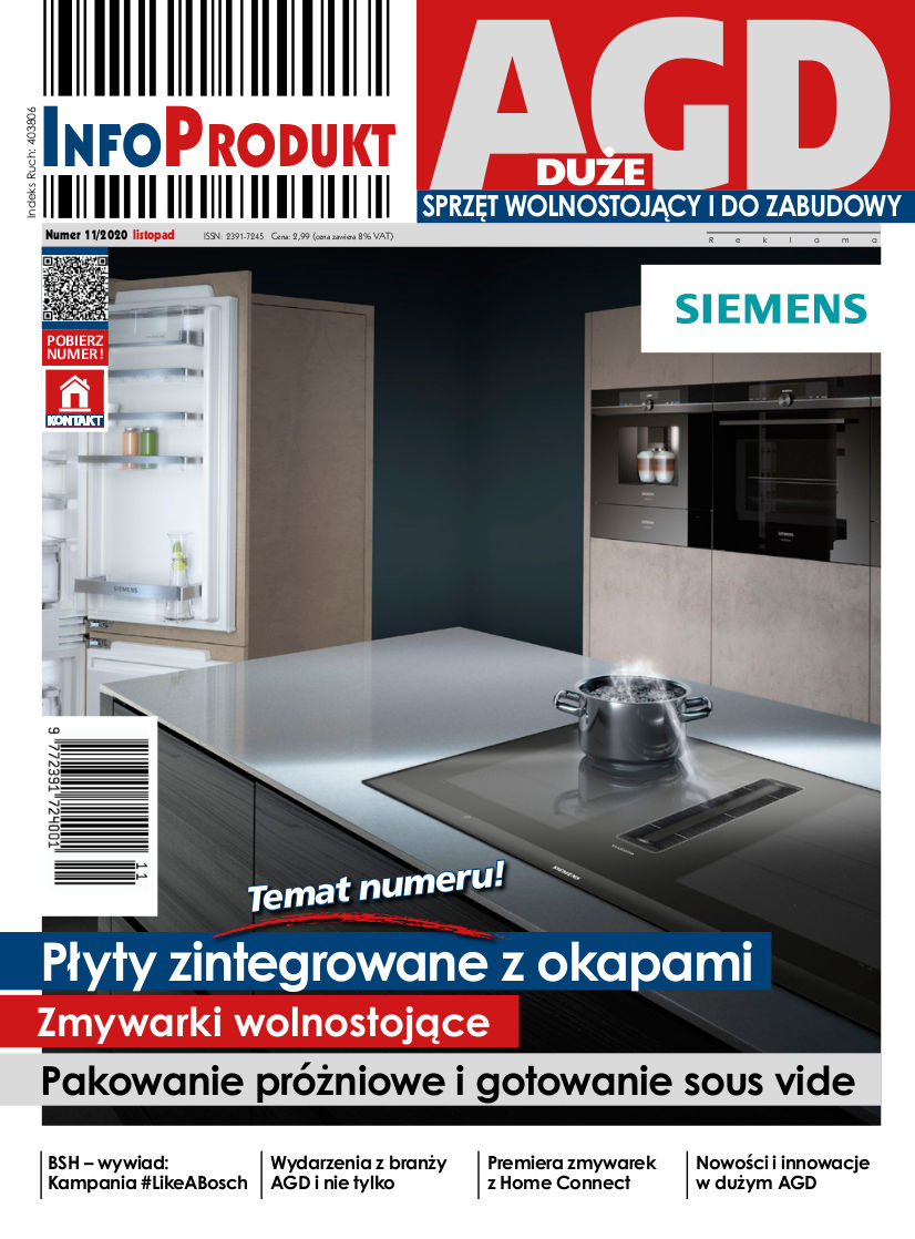 IP MDA 11/2020