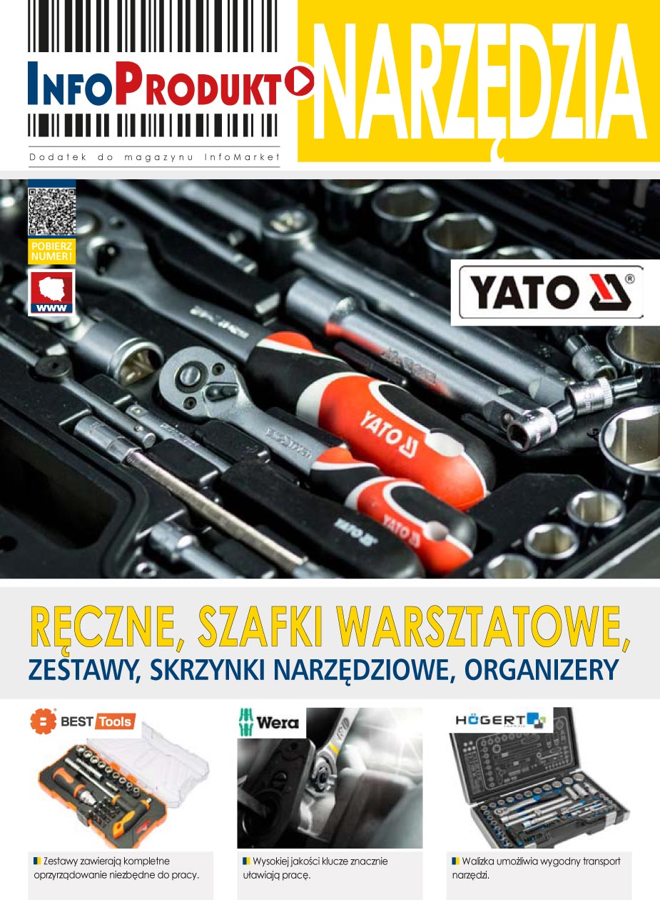 Narzędzia