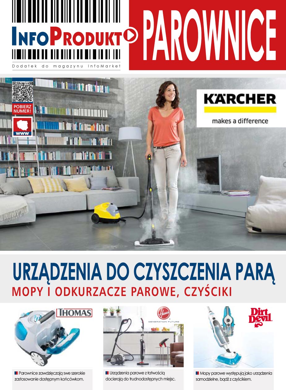 Parownice