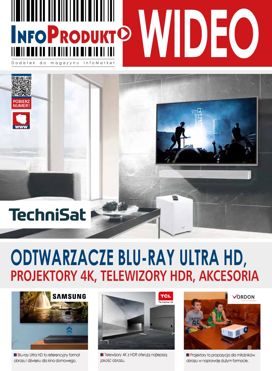 Wideo