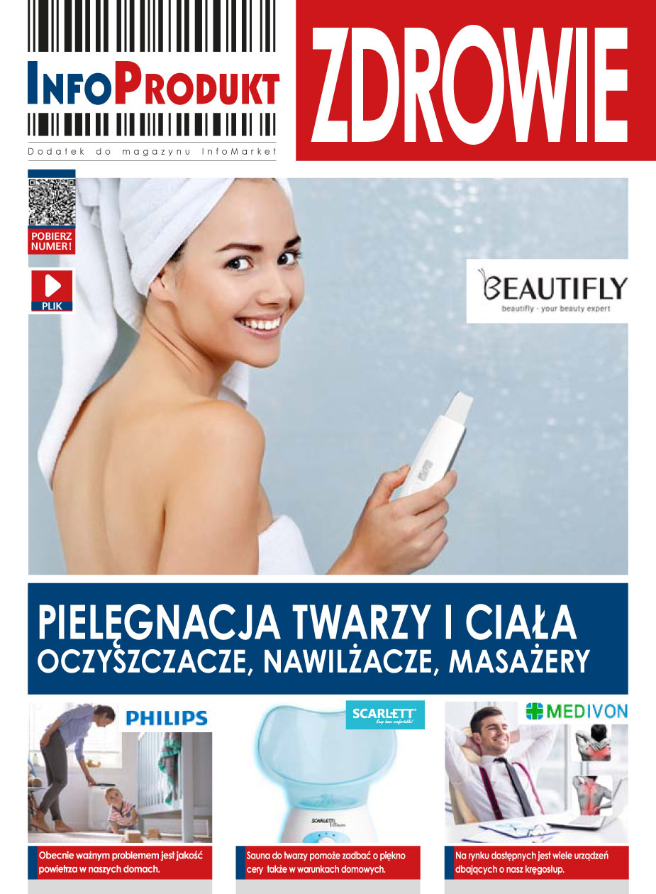Zdrowie